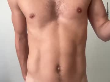 cam man porn twunkboyyy image #1812859