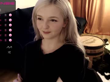 cam girl porn xoberry image #297996