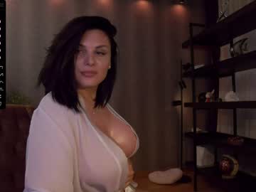 cam girl porn karrin image #4496658