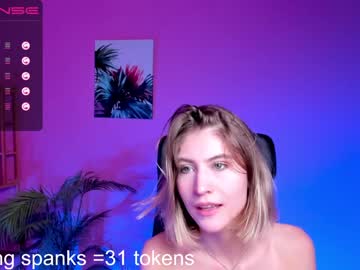 cam girl porn anabel_shy image #22808