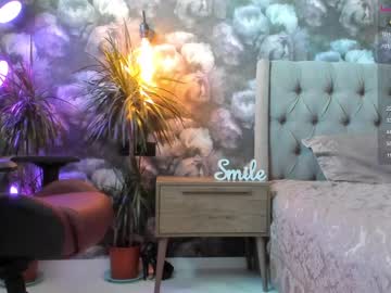 cam girl porn angeellina image #2091341