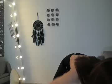 cam girl porn euphoria_life image #3492749