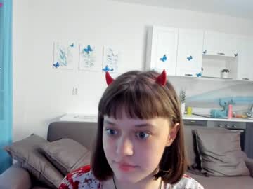 cam girl porn heathercarols image #4634146