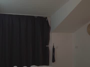 cam girl porn infinitysoul_ image #4600669