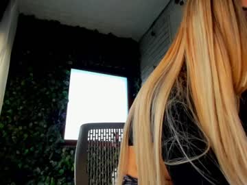 cam girl porn sassyt33n image #3074109