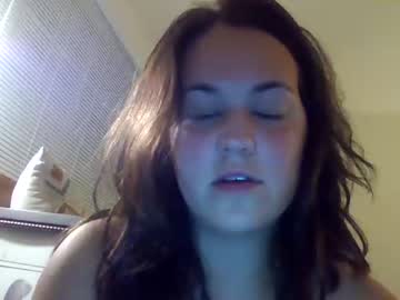 cam girl porn sessijessix3 image #3064097