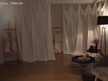 cam girl porn tifalock_ image #4351231