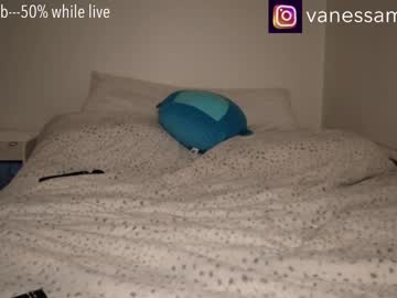 cam girl porn xvno image #6557914