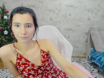 cam girl porn crystalnut image #5889554