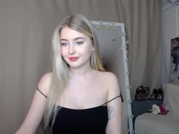 cam girl porn cute18cute image #1745632