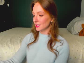 cam girl porn innocentprovenguilty image #3856600