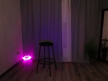 cam girl porn kiska_kiss image #2358806