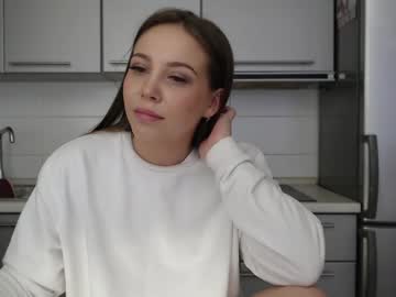 cam girl porn candymini image #4011885