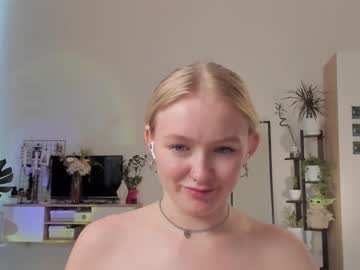 cam couple porn charming_daisy image #2456106