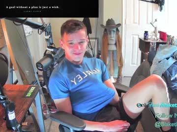 cam man porn letsplayblake image #3570083