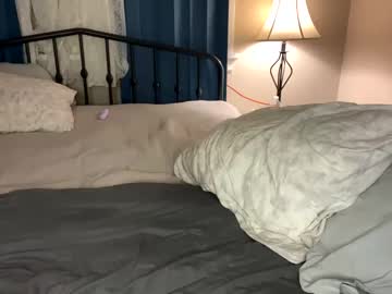 cam girl porn parkerriley1469 image #4967068