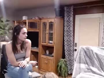 cam couple porn stroker19800 image #1844450