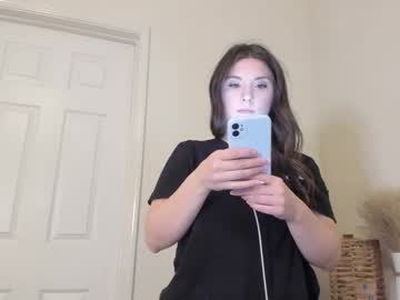 cam girl porn taymade1991 image #4259268