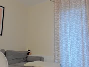 cam girl porn brilliantvictoria image #3016655