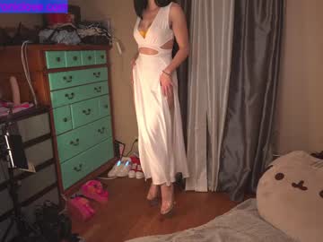 cam girl porn chroniclove image #3251605