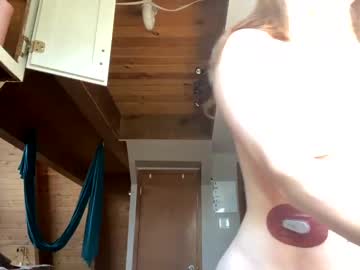 cam girl porn emersoncane image #3133450