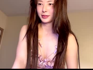 cam girl porn galantini image #4027411