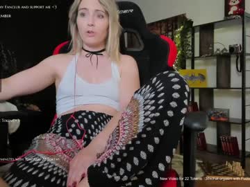 cam girl porn kimilee22 image #2101240