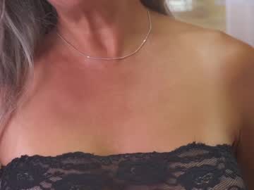 cam girl porn sunniedayz image #5347077