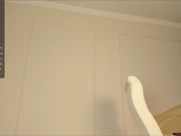 cam girl porn nao_mi_ image #5240752
