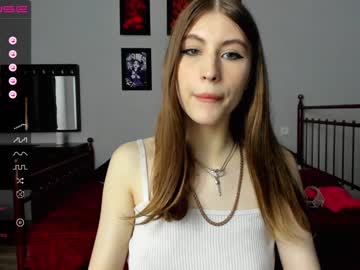 cam girl porn _hermitpurple_ image #4690792