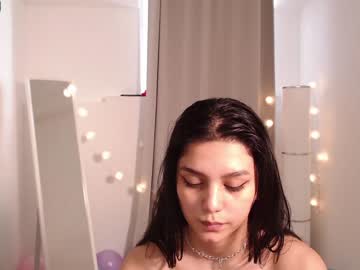 cam girl porn i_n_d_i_c_a image #1242312