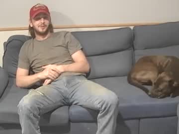 cam man porn jacenone image #5434175
