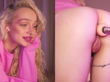 cam girl porn pafosstar image #6329946