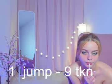 cam girl porn sweetdarlaa image #51478