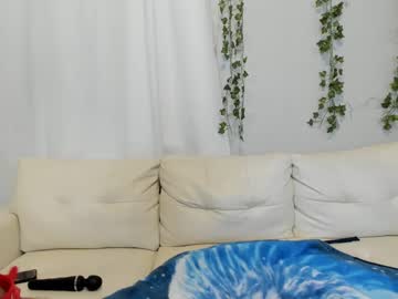 cam couple porn mrjacksonsplayroom image #5212509