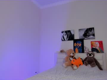 cam girl porn neferpita image #6276176