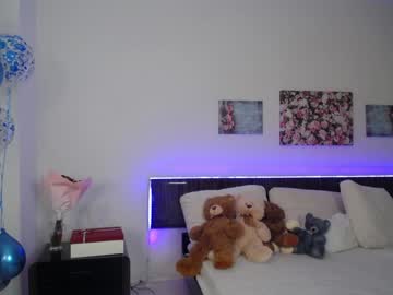 cam girl porn brightrays__ image #1306219