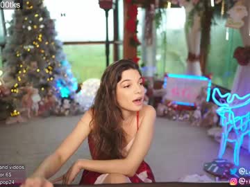 cam girl porn loollypop24 image #3241122