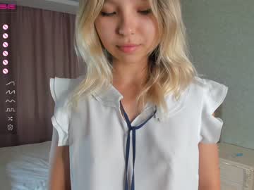 cam girl porn mooon_and_sun image #5042564