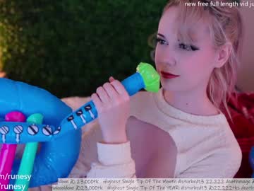 cam girl porn runesy image #3601179