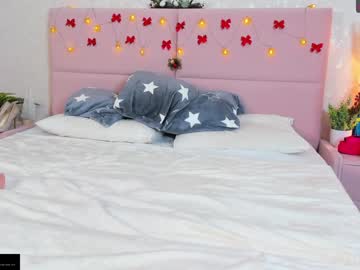 cam girl porn stella_francess image #3459851