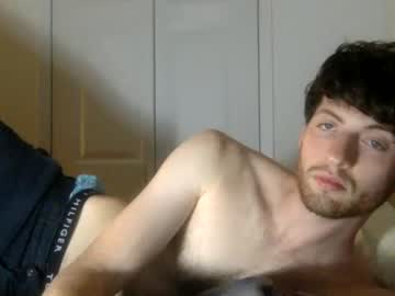 cam man porn cute20yearold image #313403