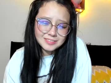 cam girl porn maru_chan_ image #2583024