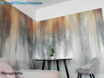 cam girl porn tiffanyhouston_ image #4811386