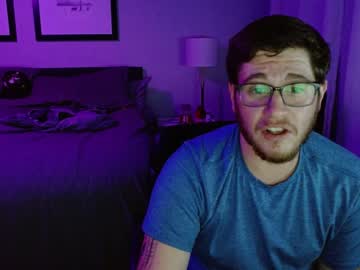 cam man porn traviskock image #5817568