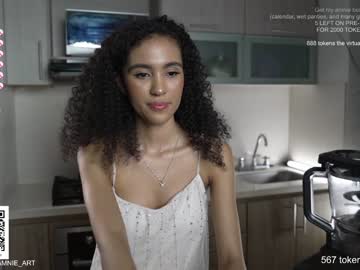 cam girl porn amnie_ image #6051947