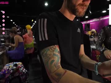cam man porn bradbronton image #1690546