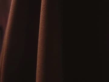 cam girl porn jacquelinvillegas image #5846270
