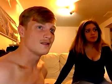 cam couple porn mcseraphim2 image #6446474
