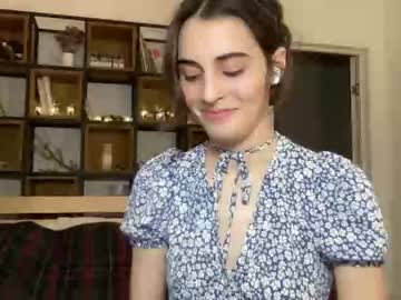 cam girl porn wonderland_stia image #5806110